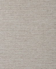 Alexandria 26¡° Spindle Legs Counter Stool