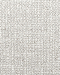 Denton Upholstered Rolling Dining Chair