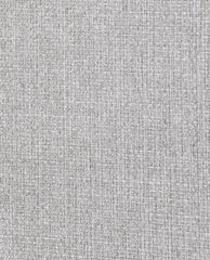 Big Bear Lake Dining Set (1 Table+4 Slat Back Chairs)