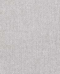 Big Bear Lake Dining Set (1 Table+4 Slat Back Chairs)