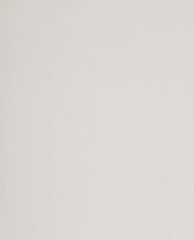 Natchitoches Pull Out Loveseat Sleeper Sofa Bed