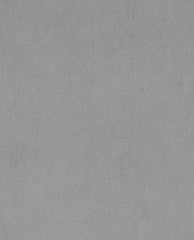 Natchitoches Pull Out Loveseat Sleeper Sofa Bed