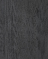 Lake Charles Round Trestle Dining Table Set (1 Table+4 Slat Back Chairs)