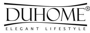 Duhome Furniture