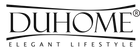 Duhome Furniture