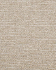 Spindle Leg Dining Chairs Set of 2