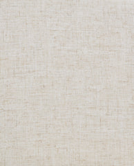 Spindle Leg Dining Chairs Set of 2