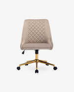 Lincoln Golden Base Task Chair