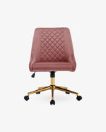 Lincoln Golden Base Task Chair