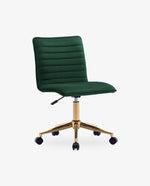DUHOME ergonomic task chair