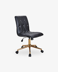 Grand Forks Rhombus Office Chair