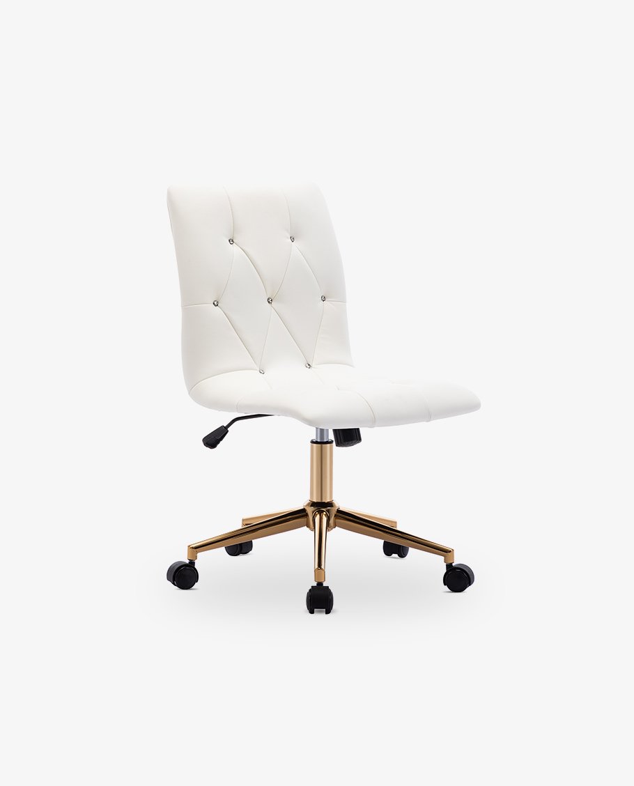 Grand Forks Rhombus Office Chair