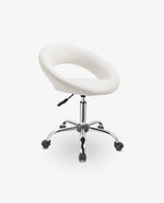 Albany Salon Lab Work Stool