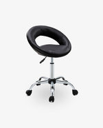 Albany Salon Lab Work Stool