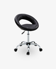 Albany Salon Lab Work Stool