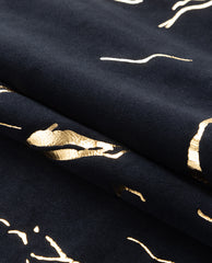 Minneapolis Hot Stamping Bar Stools Set of 2