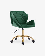 DUHOME computer desk chairs on sale