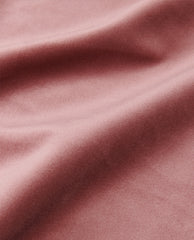 DUHOME set of 4 green dining chairs pink online shopping