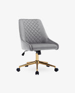 Lincoln Golden Base Task Chair