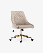 Lincoln Golden Base Task Chair