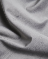 Gettysburg Upholstered Dining Chairs Set of 4