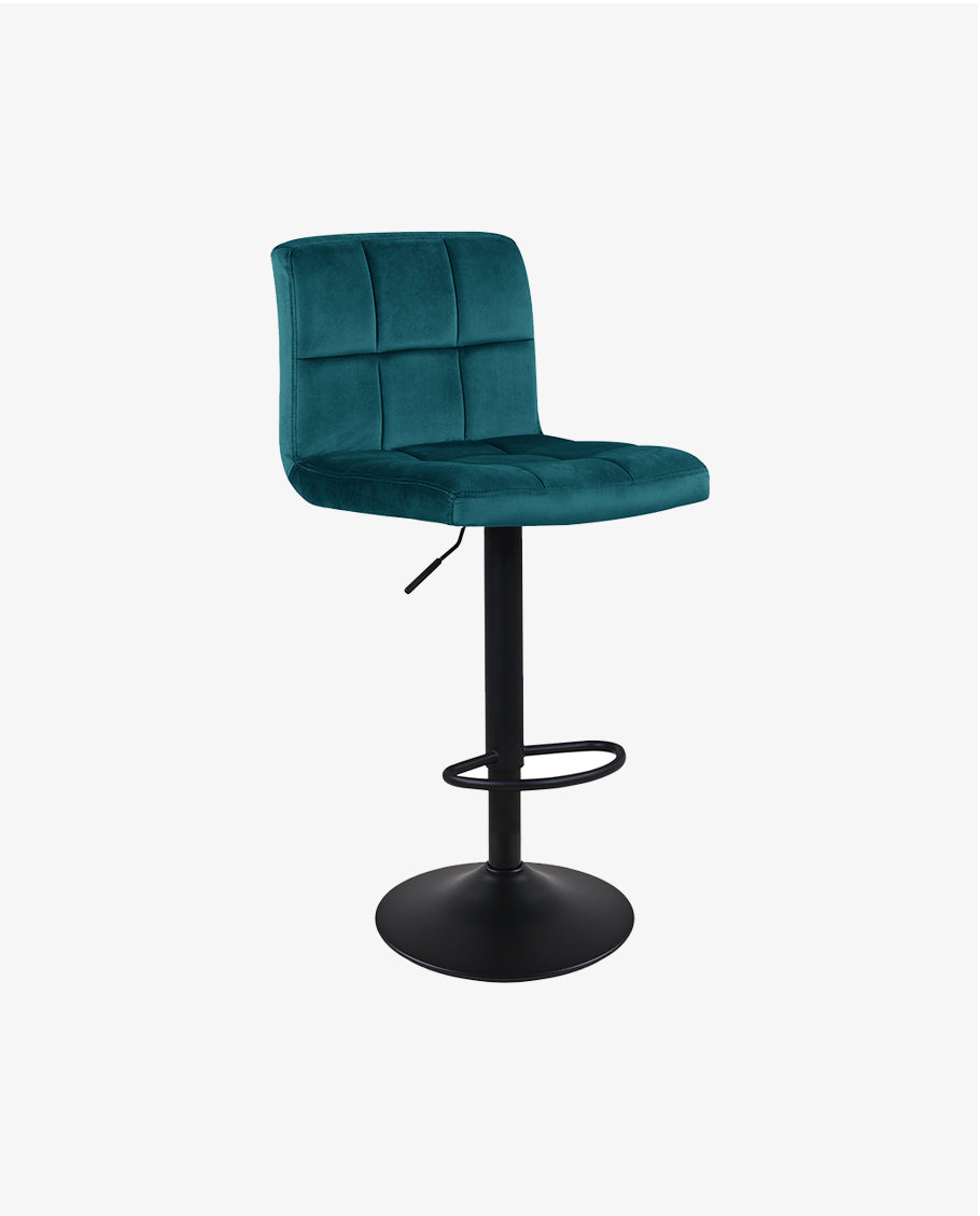 Metal adjustable hotsell bar stools