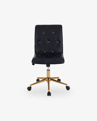 Grand Forks Rhombus Office Chair