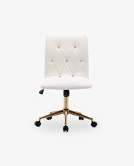 Grand Forks Rhombus Office Chair