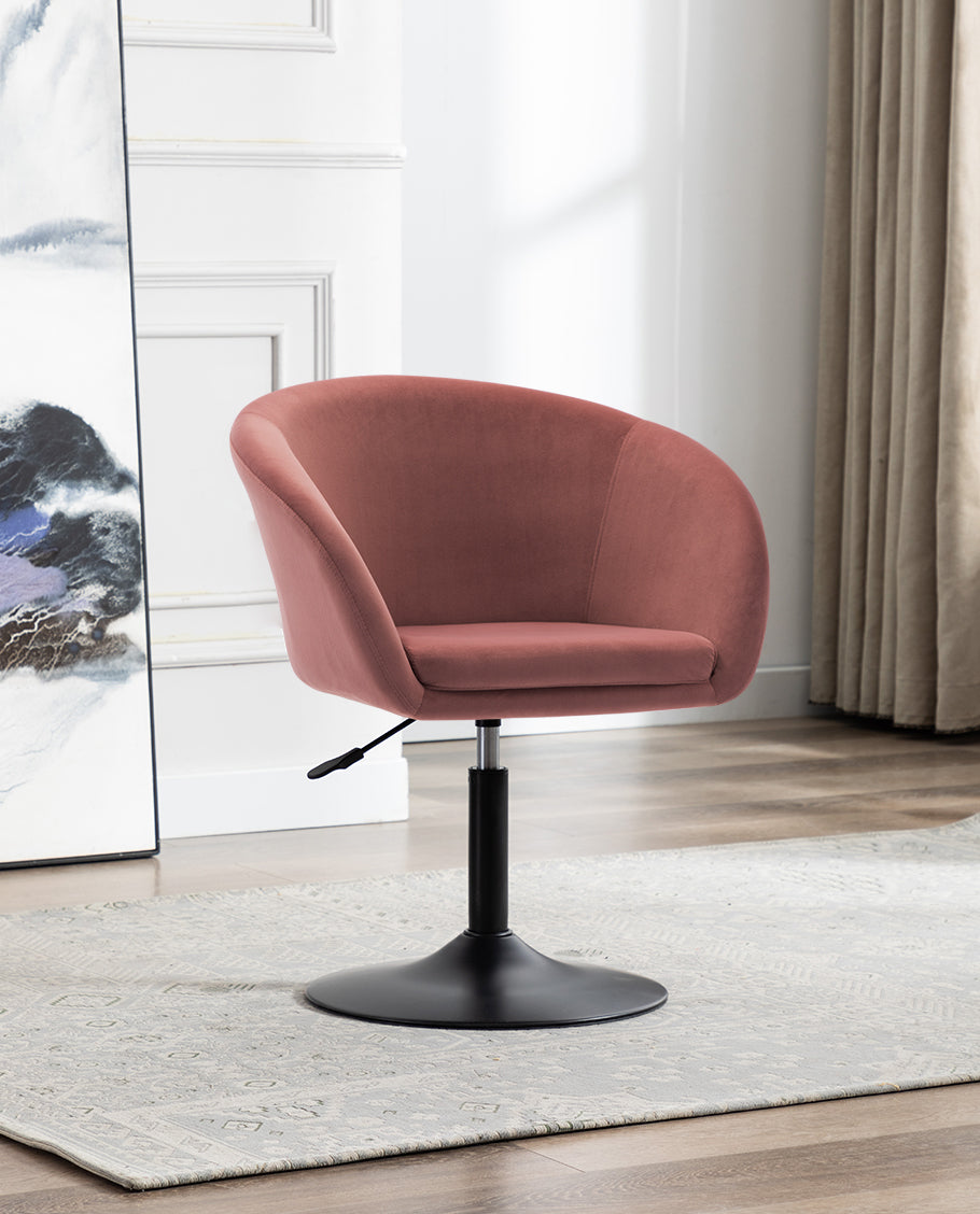 Accent Chairs for Bedroom & Living Room | Shop Online at Accent Chairs for Bedroom & Living Room | Shop Online at