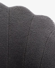 Kansas City Sherpa Accent Chair