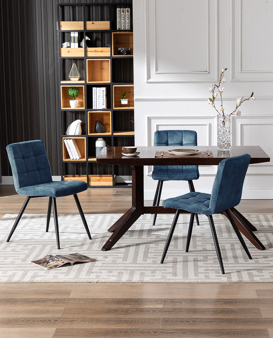 Fauteuil kopen? | Bekijk het ruime assortiment van Fauteuil kopen? | Bekijk het ruime assortiment van