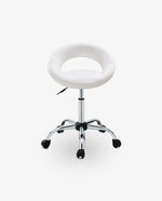 Albany Salon Lab Work Stool