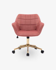 DUHOME swivel office & desk chairs