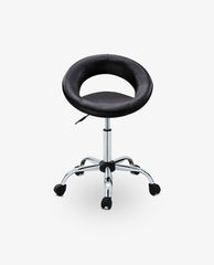 Albany Salon Lab Work Stool