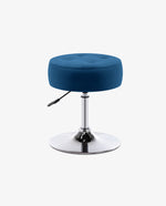 DUHOME adjustable dressing table stool