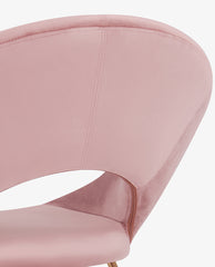 Seattle Crisscross Papasan Accent Chair