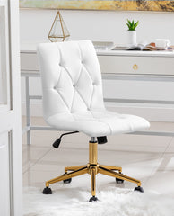 Grand Forks Rhombus Office Chair