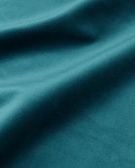 DUHOME New Orleans Bar Stools Set of 2 atrovirens online shopping