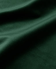 DUHOME padded counter stools with backs green high quality