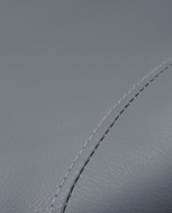 DUHOME rotating papasan chair grey online shopping