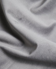 24"/30" Houston Round Bar Stools Set of 2