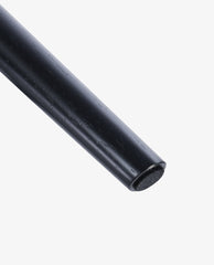 26" Vernal Wooden Shaker Counter Stools Set of 2